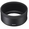 SONY Streulichtblende für SEL-50F12GM (98 mm)