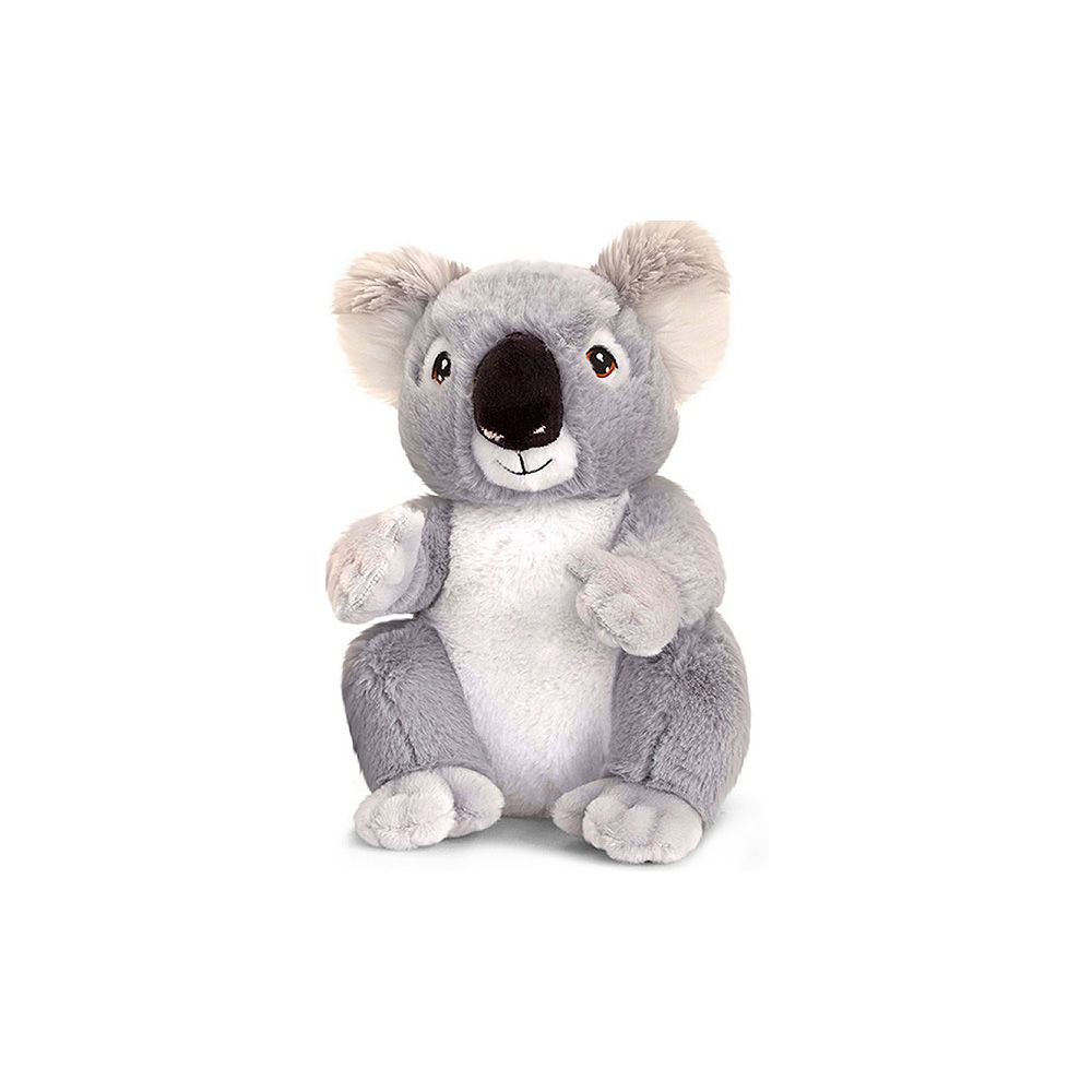 KeelToys Koala (18cm) Bild 1