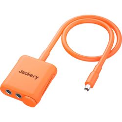 Jackery Solar Series Charging Cable (Connector)