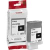 Canon Ink PFI-107BK Black thumb 1