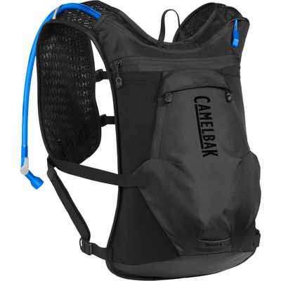 Camelbak Gilet Chase 8 nero