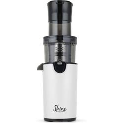 Tribest Shine Easy Juicer 53700WH Weiss