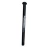 NS Bikes Axle Snabb 148x12 (180) Snabb 29