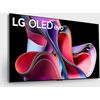 LG OLED77G39LA - 2023 thumb 3