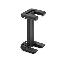 joby Grip Tight ONE Mount (Black)