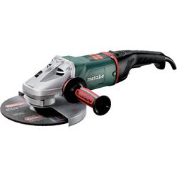 Metabo WEA 24-230 MVT Quick (606472180) Winkelschleifer