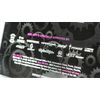 Muc-Off Chain cleaner X-3 Dirty Chain Machine thumb 3