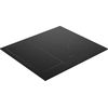 Beko Grundig induction hob GIEI 623471 thumb 0