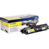 Brother Toner laser per cartuccia toner TN-326Y 3500 pagine gialle thumb 1