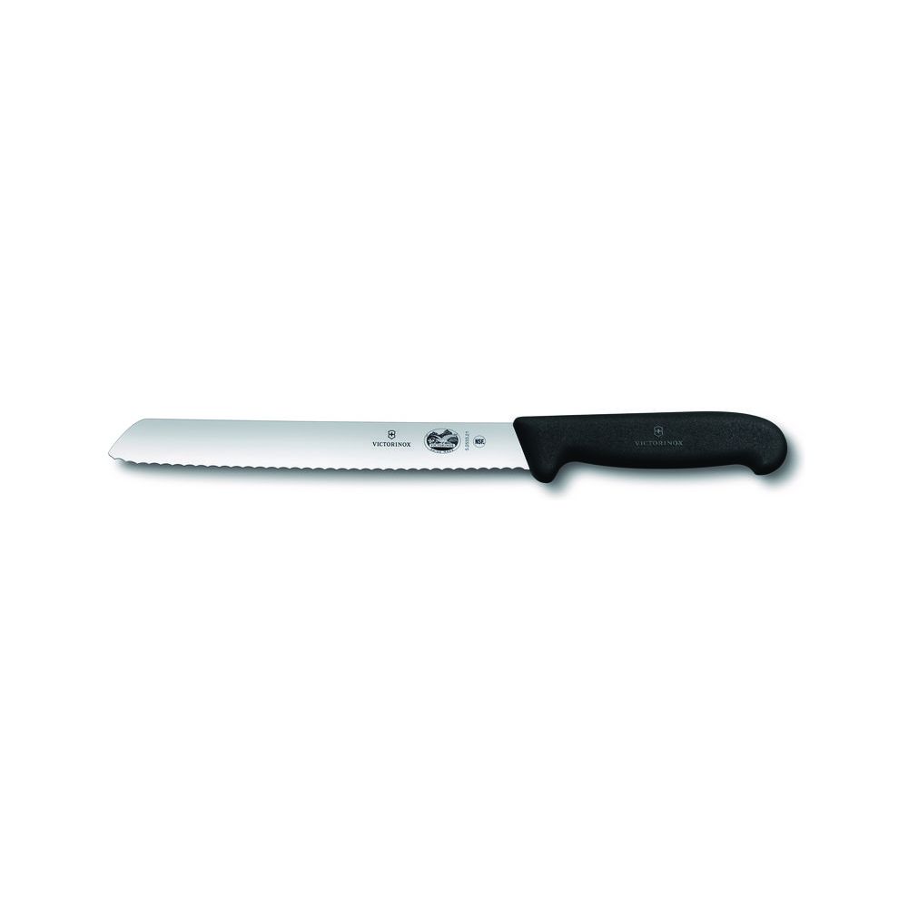 Victorinox Onda del coltello da pane Bild 1