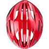 Rudy Project Casco Egos rosso-nero M thumb 3