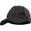 Leatt Cap Team Graphene grau-schwarz L/XL thumb 0