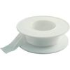 Cejn PTFE thread sealing tape 12mmx0.1mm