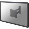 Newstar support mural fpma-w820 argent