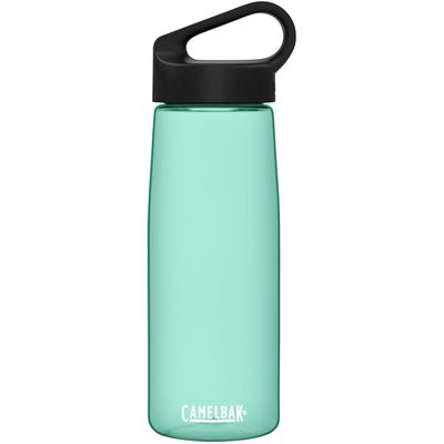 Camelbak Carry Cap Bottle