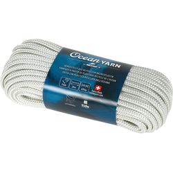 Meister OceanYarn cord 5mm, 20m rope bundle