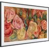 Samsung The Frame 7.0 QE65LS03D 4K QLED - 2024 thumb 5