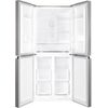 Kibernetik FSP ECO Food Center Multi Door 362 litres thumb 3