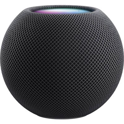 Apple HomePod mini bianco Bild 5