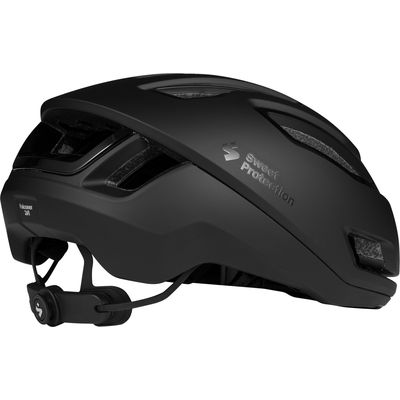 Sweet Protection Falconer 2Vi Mips Helmet matte black LXL Bild 2