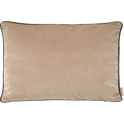 Blomus Pillowcase Velvet 60x40 cm