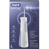 Oral-b AquaCare 4 Collutorio bianco thumb 7