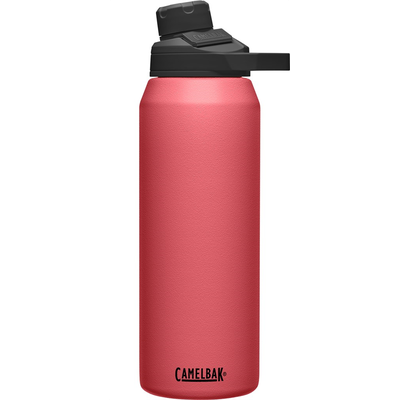 Camelbak Chute Mag V.I. 1.0l wild straw. 23