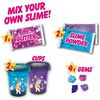 Craze Magic Slime Unicorn thumb 2