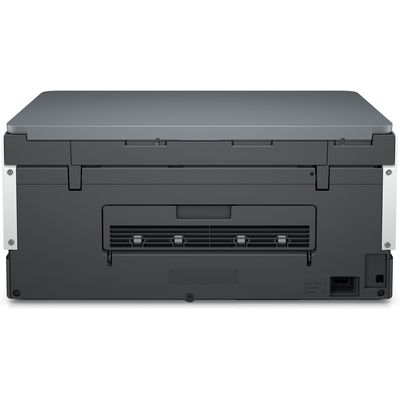 HP Réservoir intelligent 7005 Bild 7