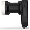 Satelliten tv zubehör LNB Monobloc Twin Dure-line thumb 3