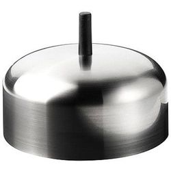 Stöckli Dünstglocke for raclette and pizza grills 1 piece