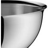 WMF mixing bowl 1.5 l thumb 3