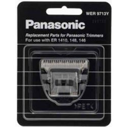 Panasonic WER9713Y136