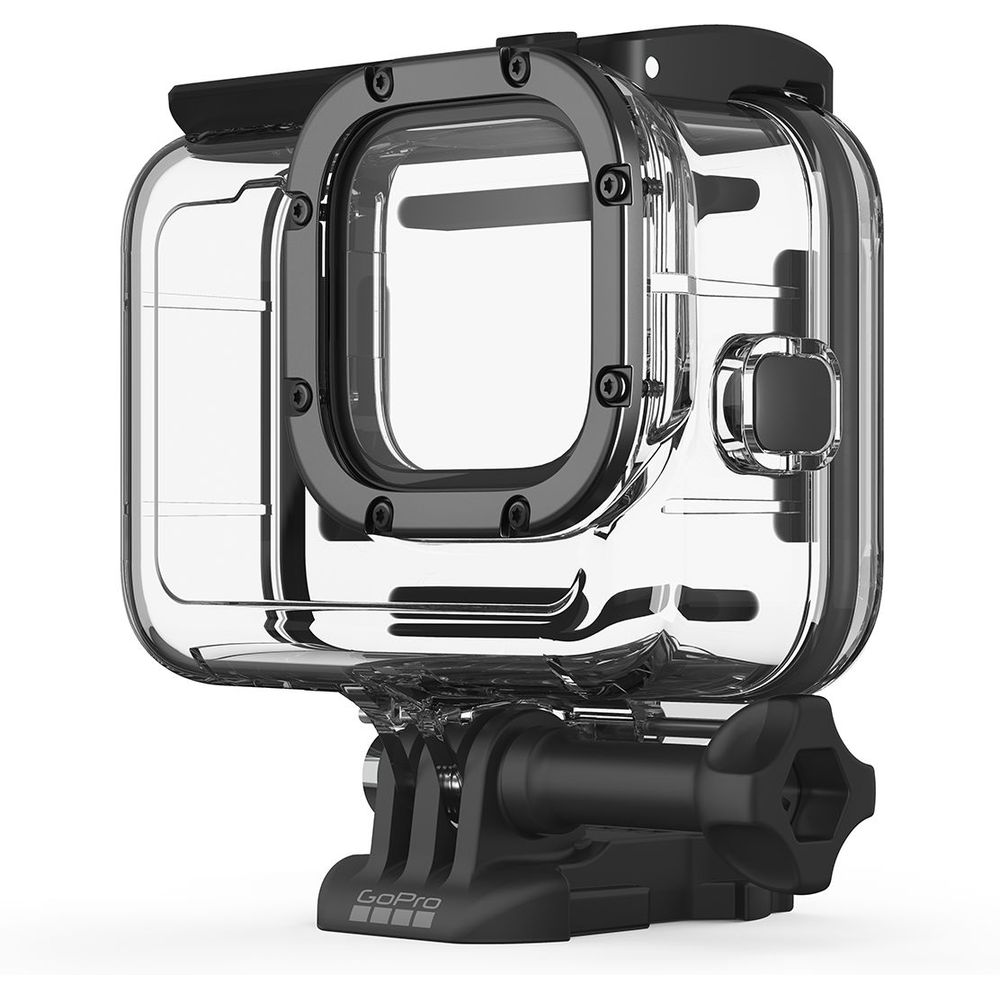 GoPro Protective Housing (HERO 9/10) Bild 1