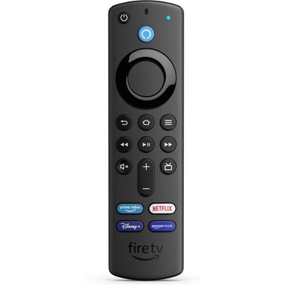 amazon Mediaplayer Fire TV Stick 4K Max Bild 5