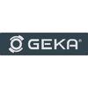 Geka Support mural orientable à 110 thumb 0