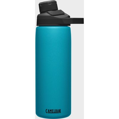 Camelbak Chute Mag VI 0.6l larkspur