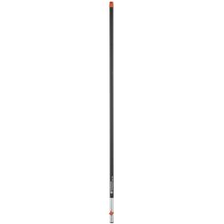 Gardena combisystem aluminum handle 150cm