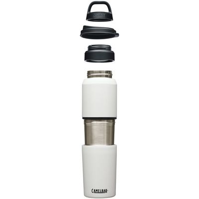 Camelbak MultiBev VI Bottle Bild 5