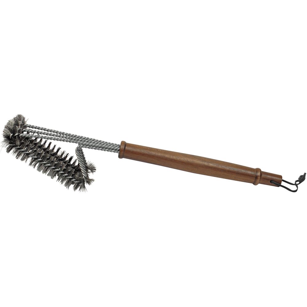 Yakiniku Grill brush 42.5 cm Bild 1