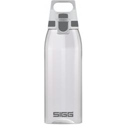 SIGG Switzerland TOTAL COLOR Transparent 1.0l &#039;21 8968.90