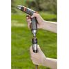 Gardena Premium water stop 12 &quot;-58&quot; for 13 and 16 mm hoses thumb 1