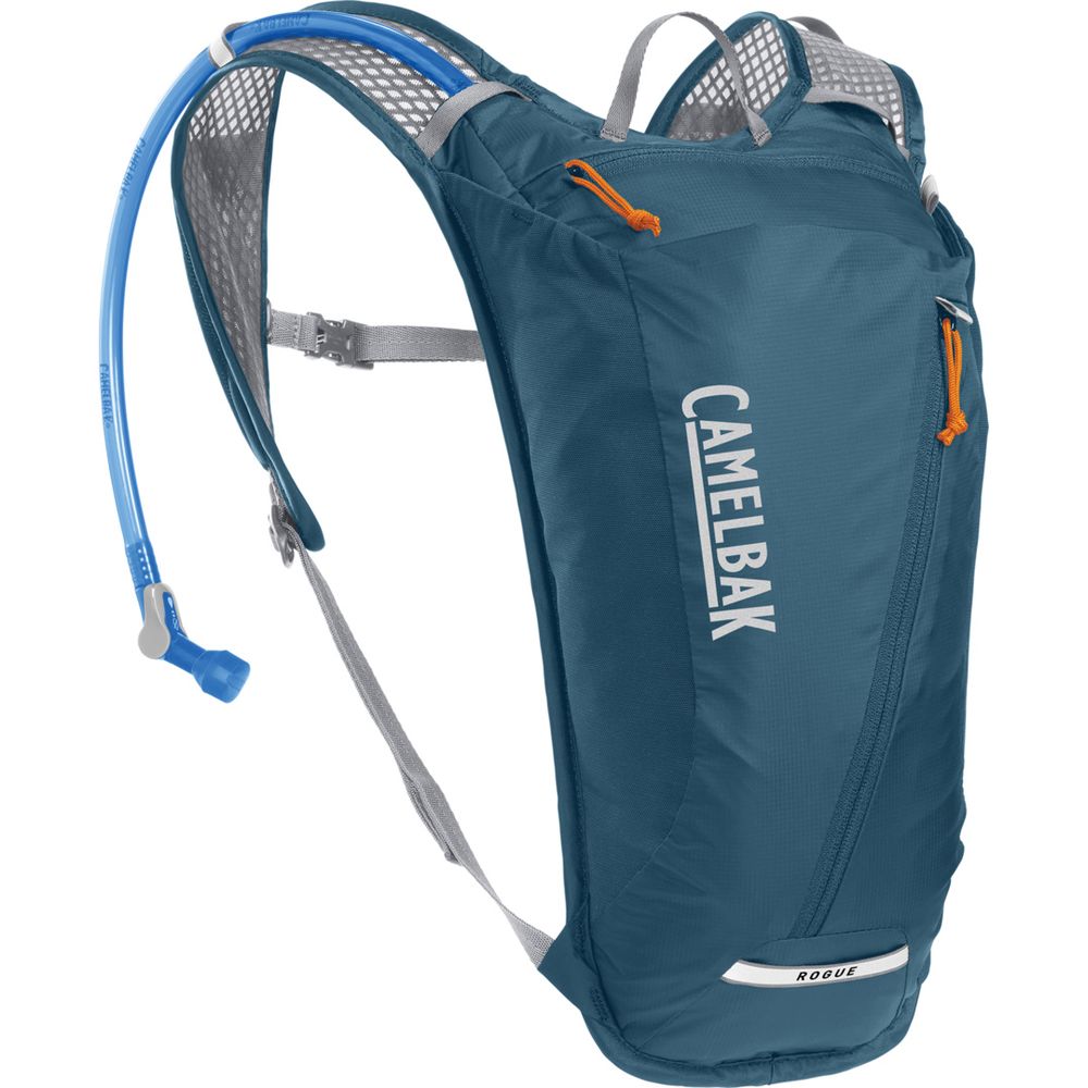 Camelbak Zaino Rogue Light 7 blu marocchino Bild 1