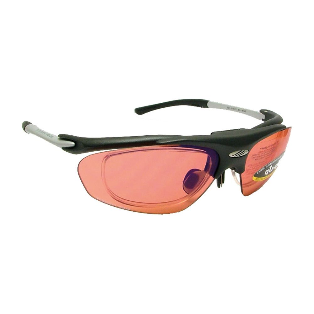 Rudy Project Occhiali RudyProject Exception Evo Bild 1