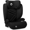 Lionelo Hugo child car seat black, i-Size thumb 1