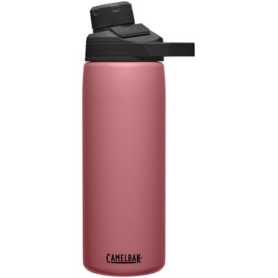 Camelbak Bottiglia Chute Mag VI