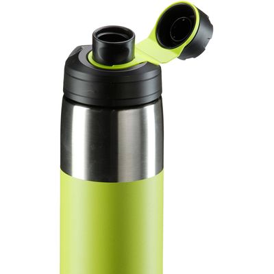 Camelbak Chute Mag VI Bottle