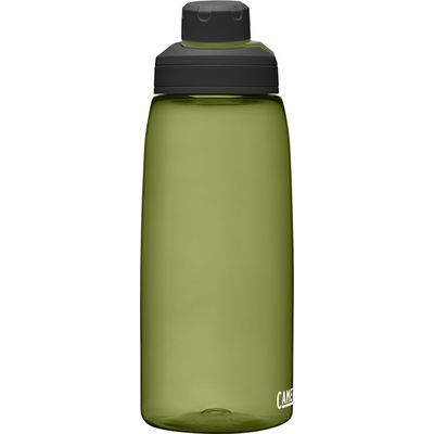 Camelbak Chute Mag Bottle Bild 3