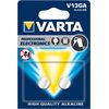 Varta Knopfzellen V 13 GA, 2Stk. LR 44 thumb 9