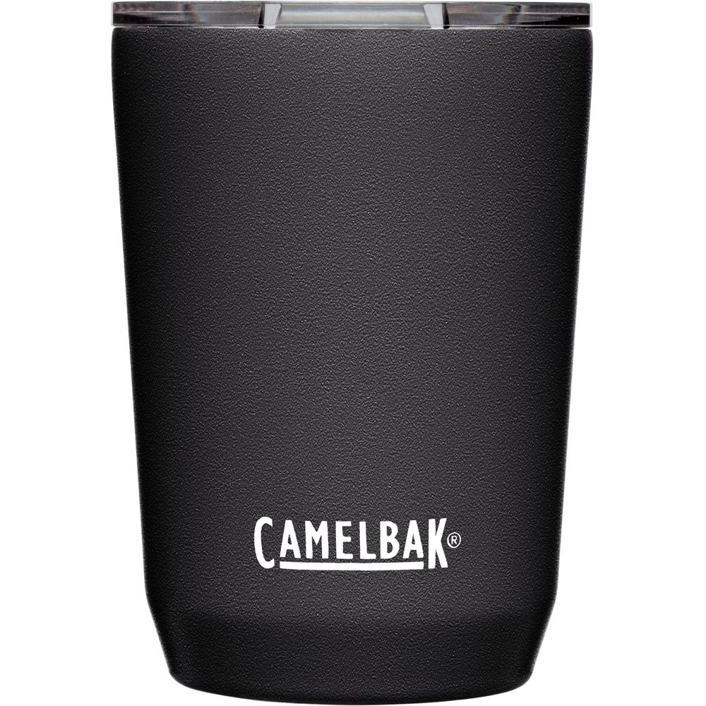 Camelbak Tumbler VI Bottle Bild 1